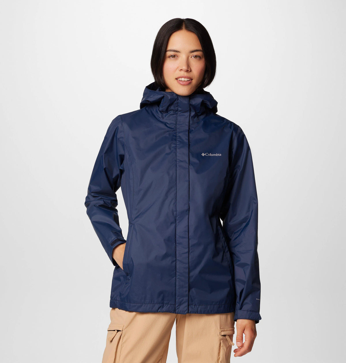 Collegiate Navy