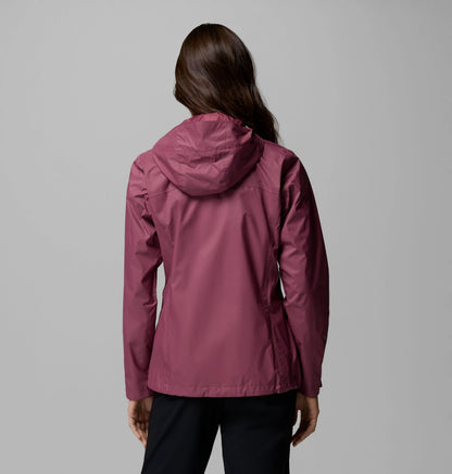 Antique Mauve