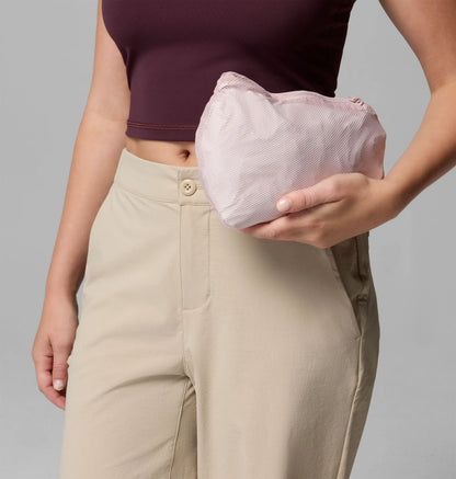 Mineral Pink