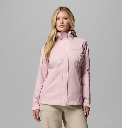 Mineral Pink