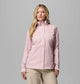 Mineral Pink