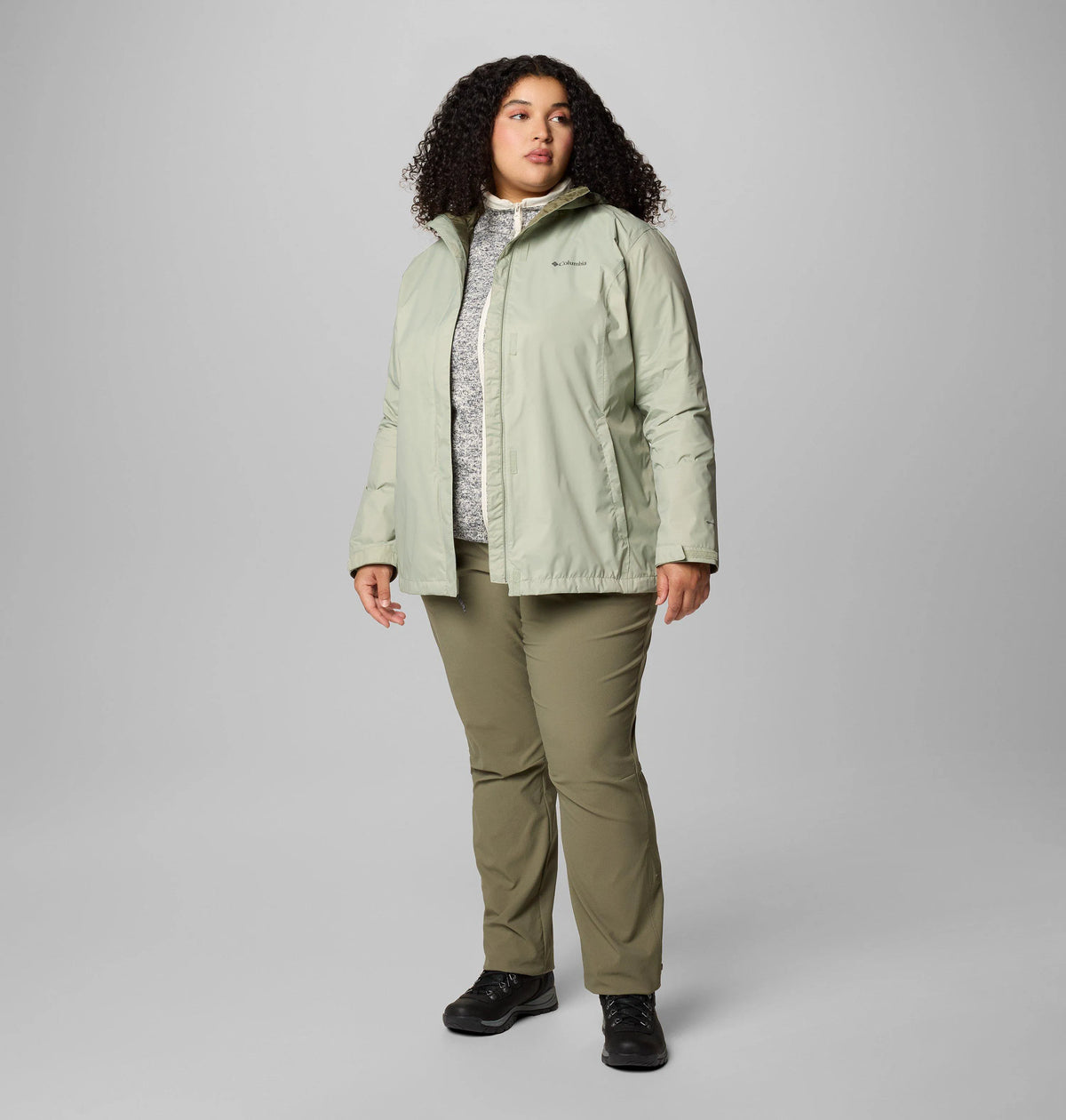 Safari