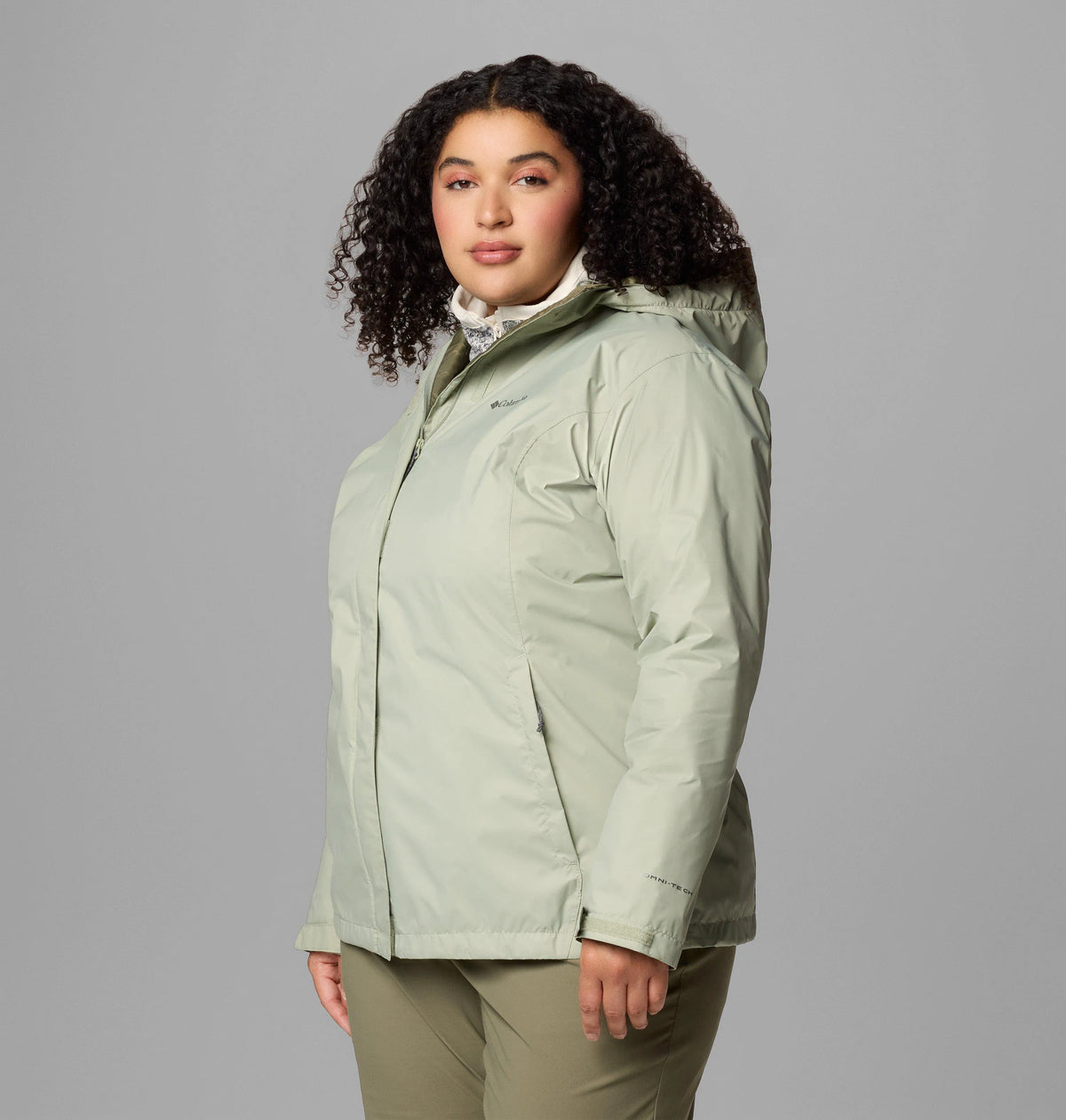 Safari