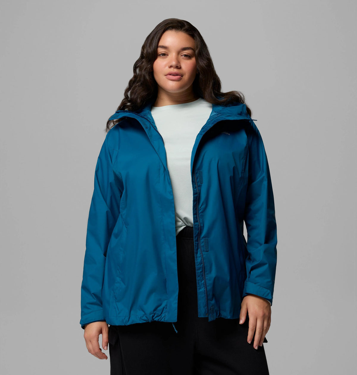 Phoenix Blue