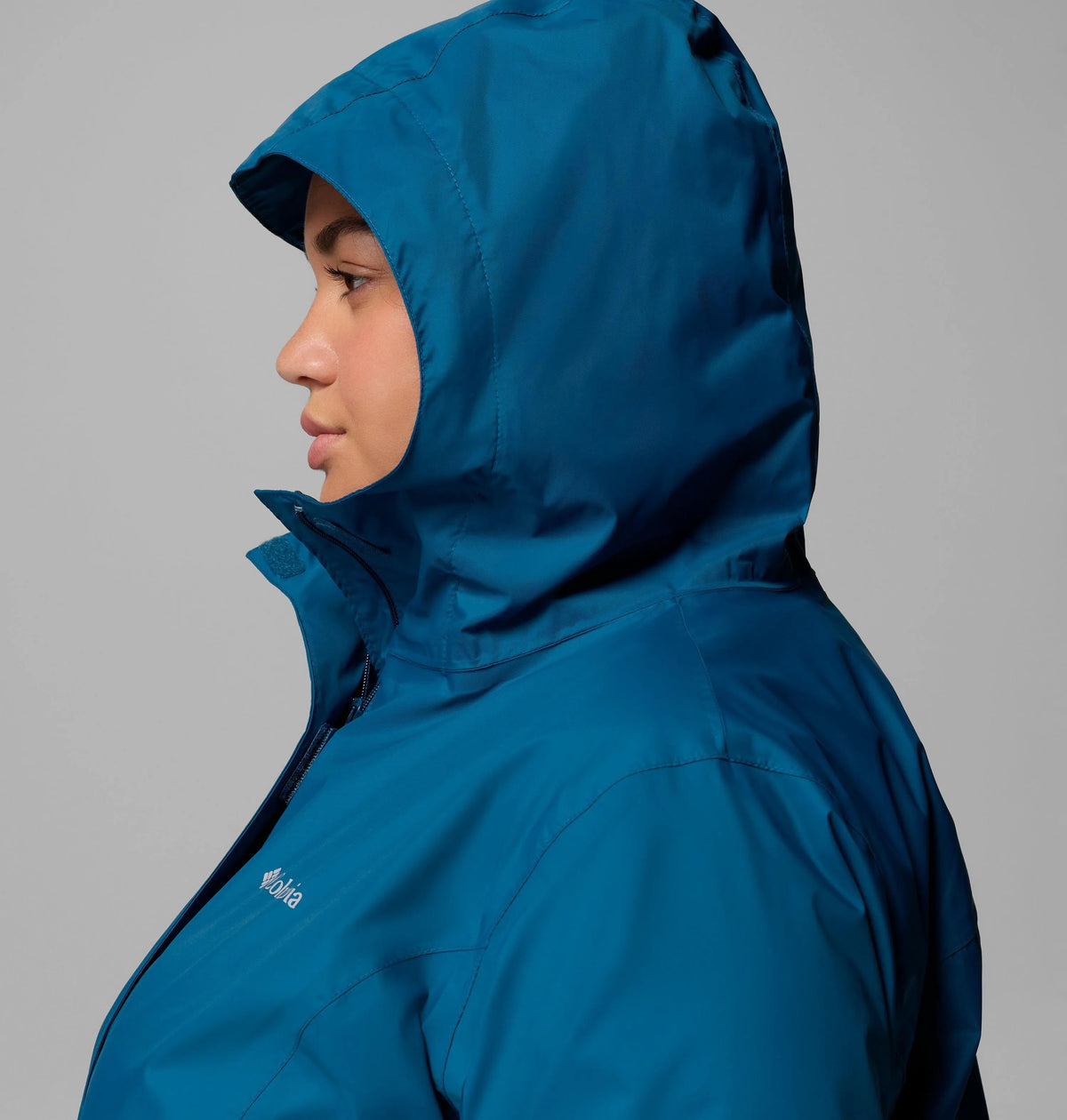 Phoenix Blue