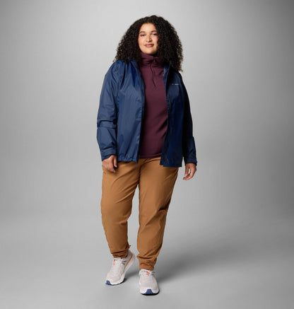 Collegiate Navy