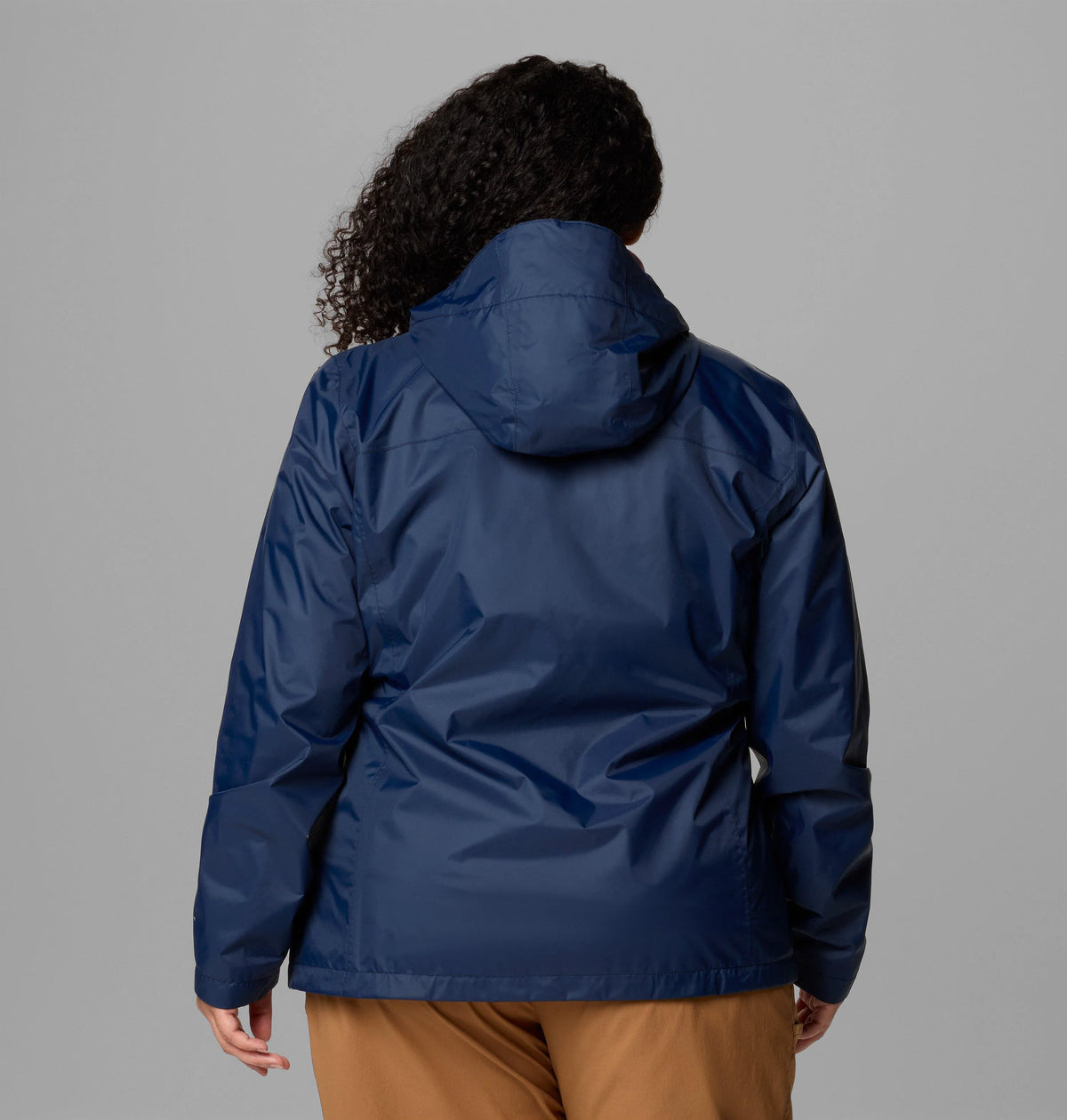 Collegiate Navy