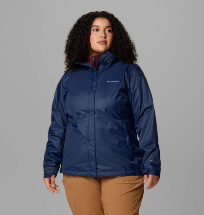 Collegiate Navy