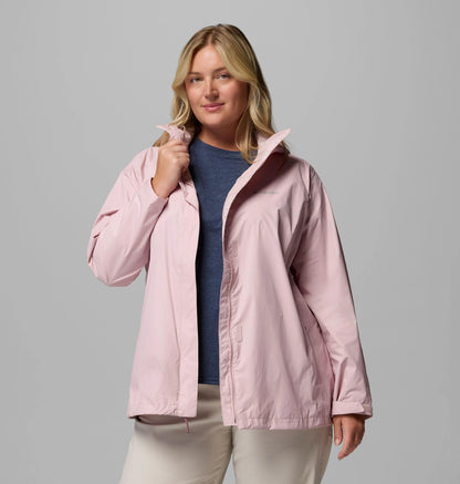 Mineral Pink