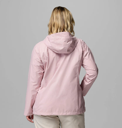 Mineral Pink