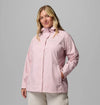 Mineral Pink
