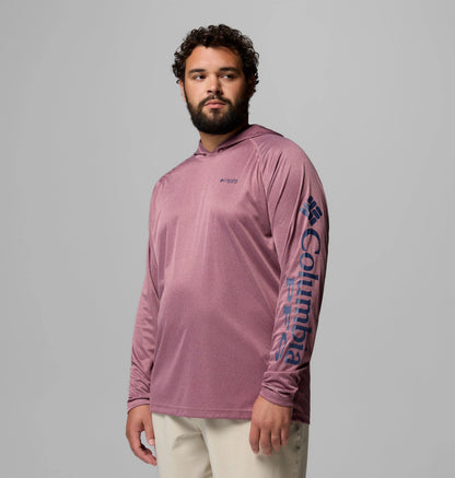 Antique Mauve Heather, Nocturnal Logo