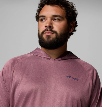 Antique Mauve Heather, Nocturnal Logo
