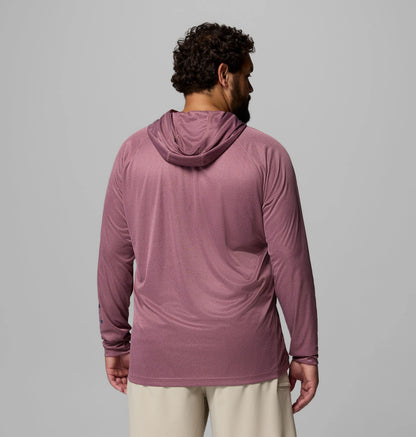 Antique Mauve Heather, Nocturnal Logo