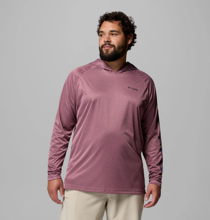 Antique Mauve Heather, Nocturnal Logo