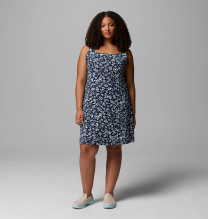 Collegiate Navy KonaKai Tonal