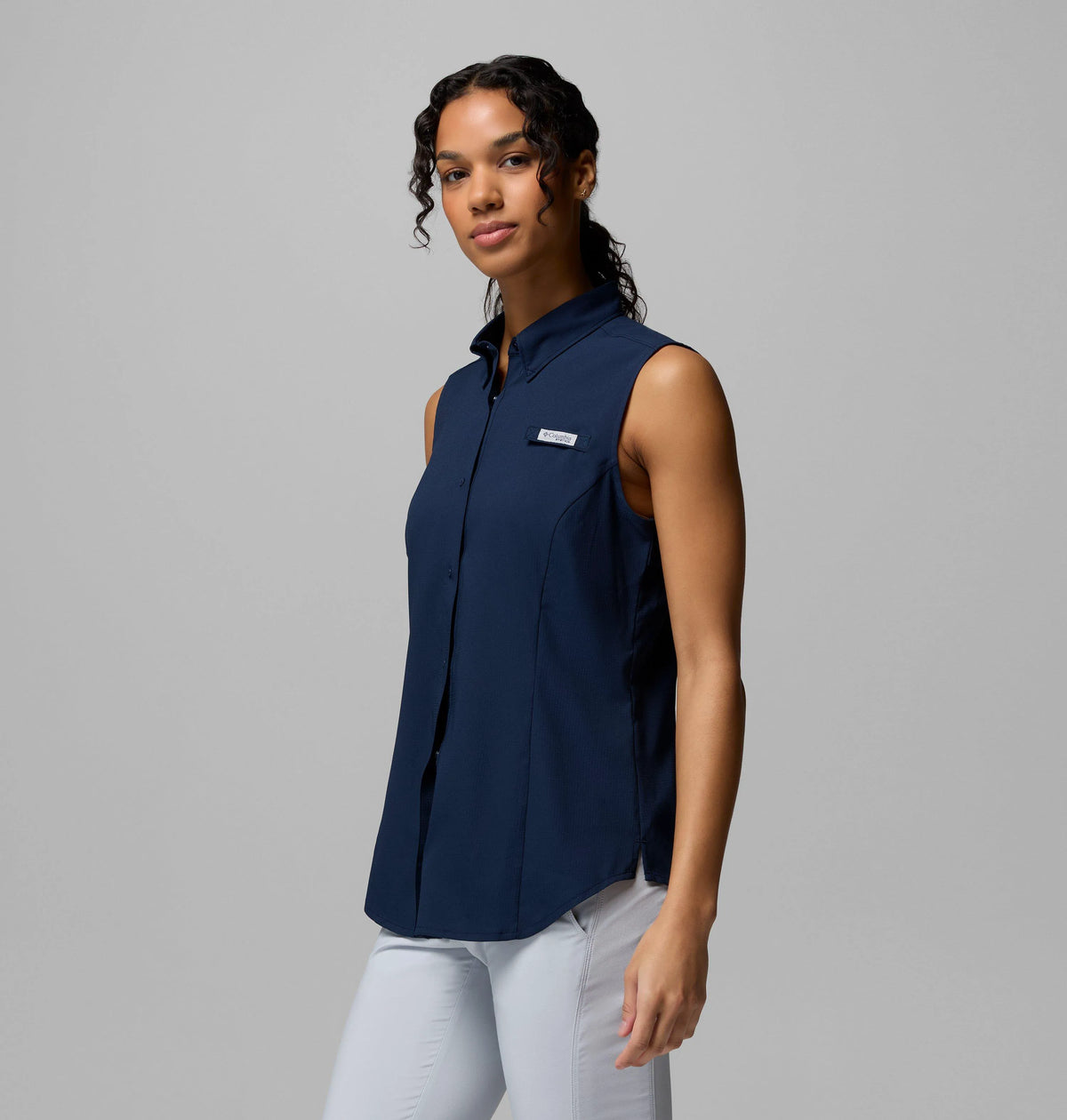 Collegiate Navy
