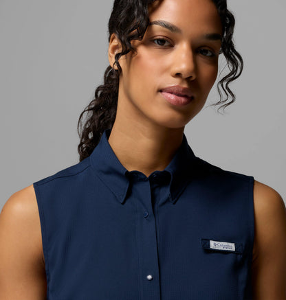 Collegiate Navy