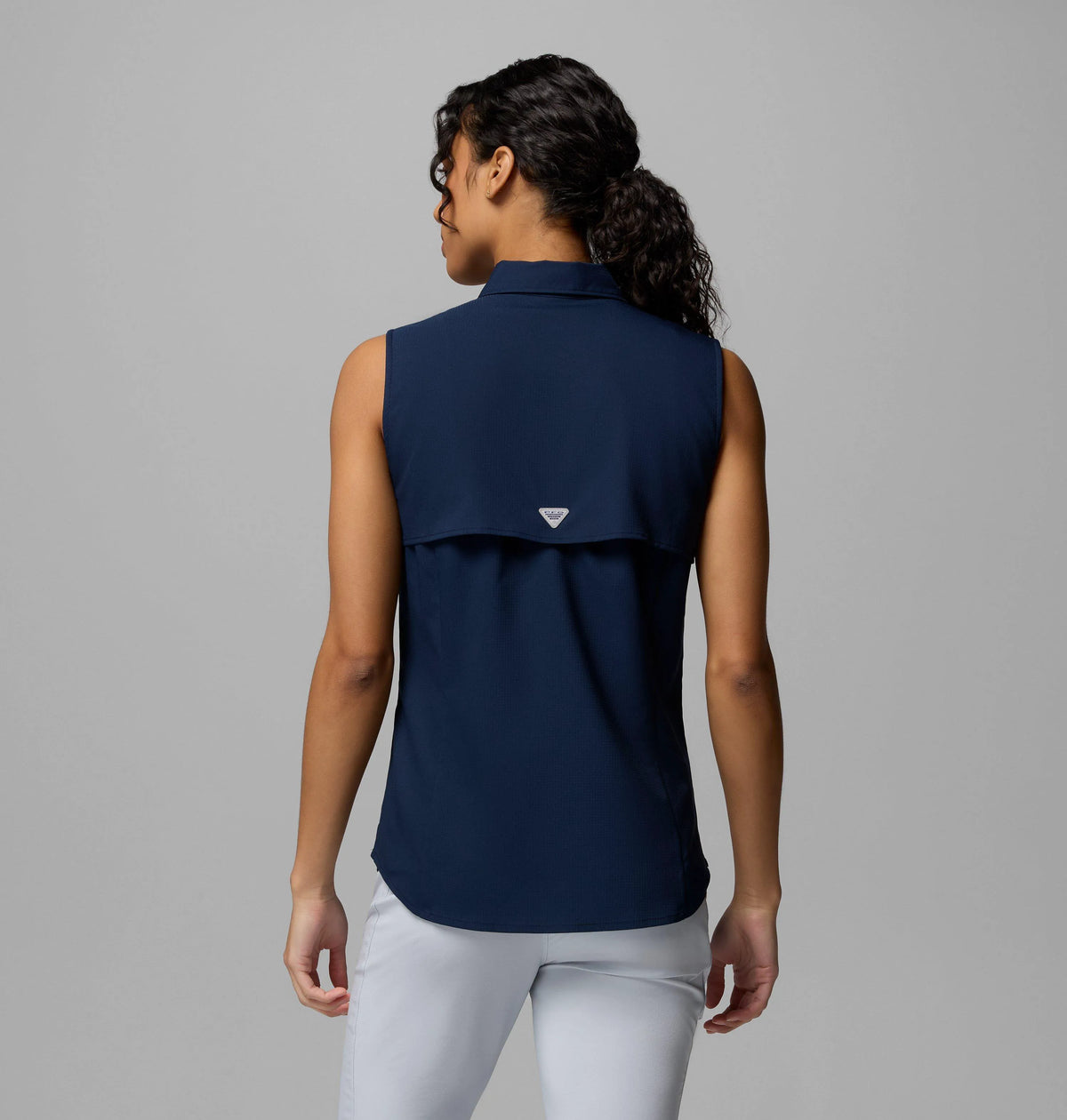 Collegiate Navy