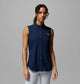 Collegiate Navy
