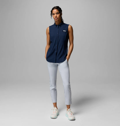 Collegiate Navy