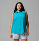 Ocean Teal