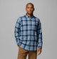 Rainy Day Everywhere Plaid