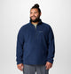 Collegiate Navy