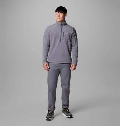 City Grey, Shark