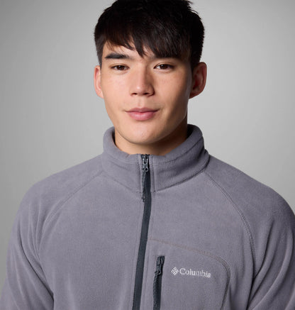City Grey, Shark