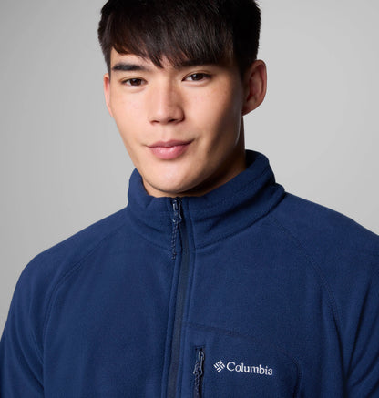 Collegiate Navy