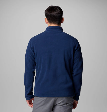 Collegiate Navy