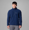 Collegiate Navy