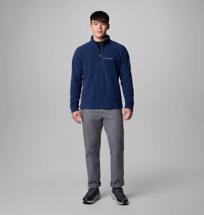 Collegiate Navy