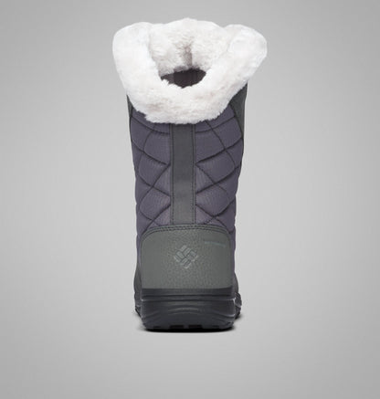Shale, Dark Raspberry