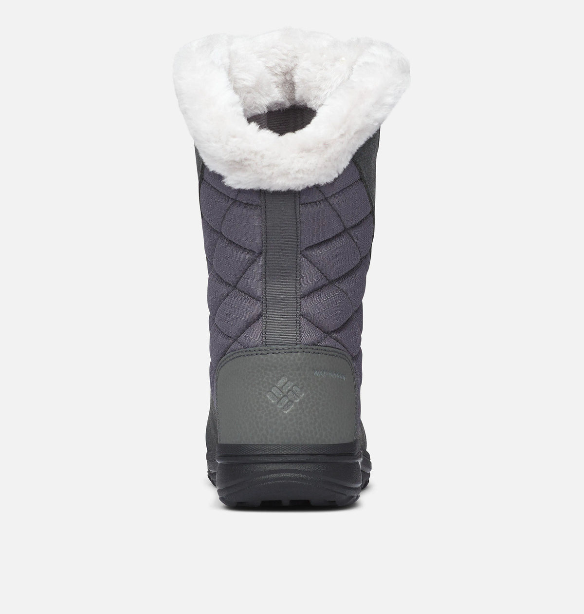 Shale, Dark Raspberry