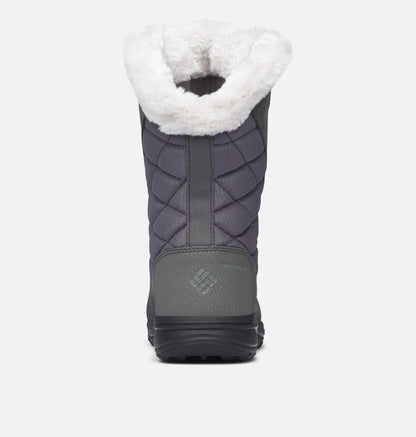 Shale, Dark Raspberry