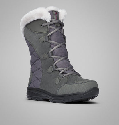 Shale, Dark Raspberry