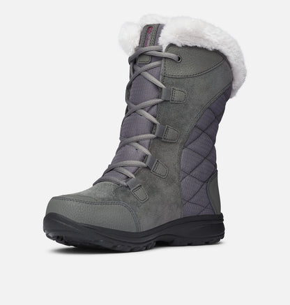 Shale, Dark Raspberry