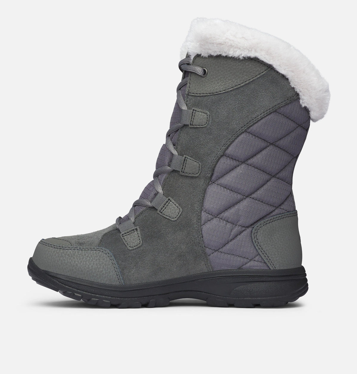 Shale, Dark Raspberry