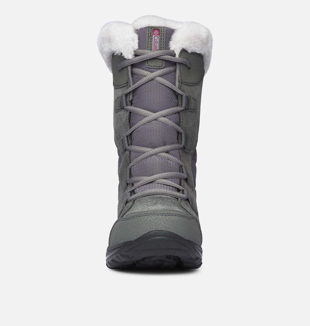 Shale, Dark Raspberry