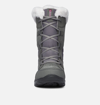 Shale, Dark Raspberry
