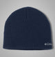 Collegiate Navy