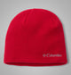 Mountain Red
