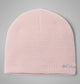 Mineral Pink