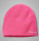 Pink Ice