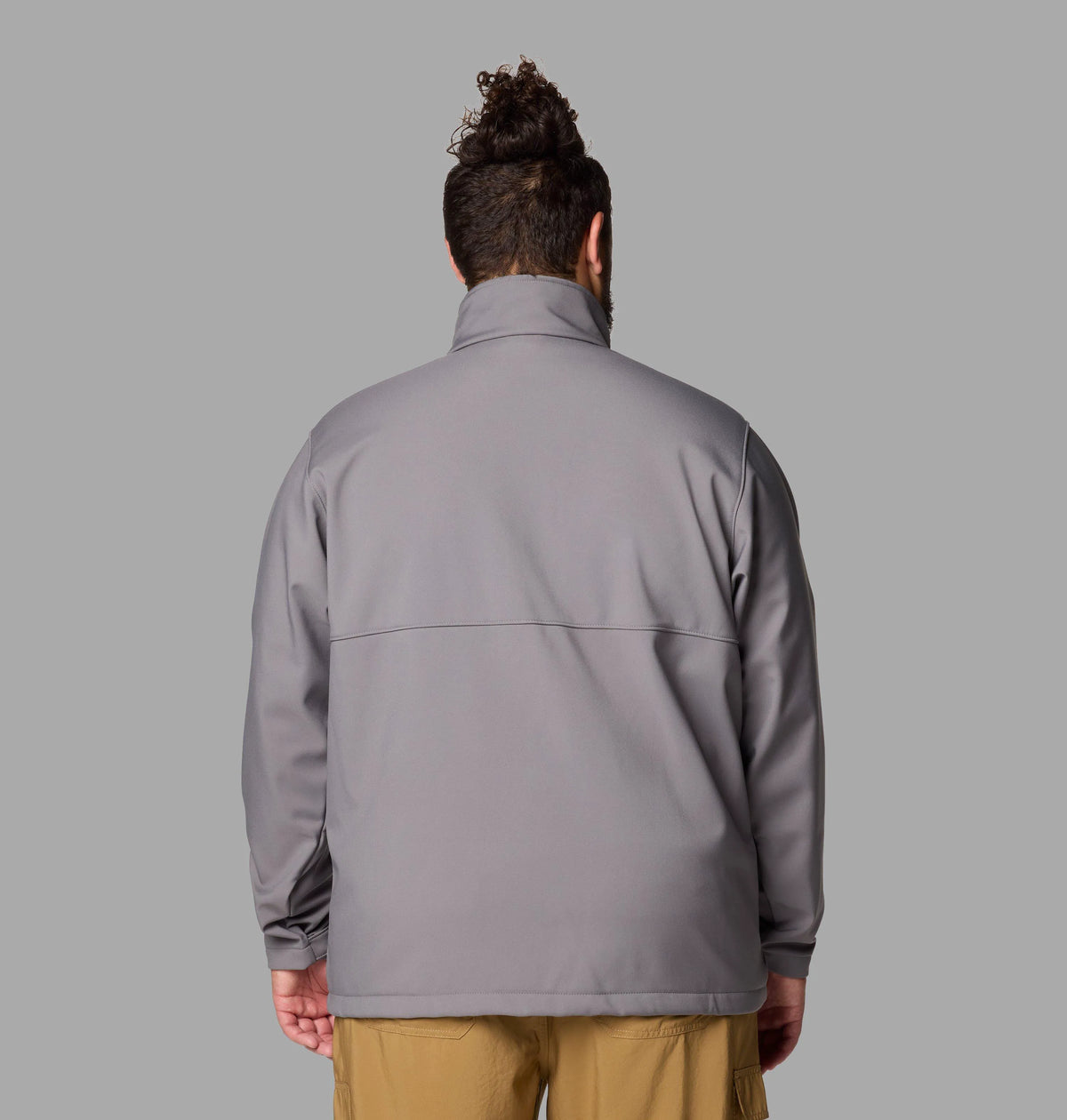 City Grey