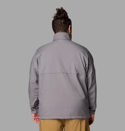 City Grey
