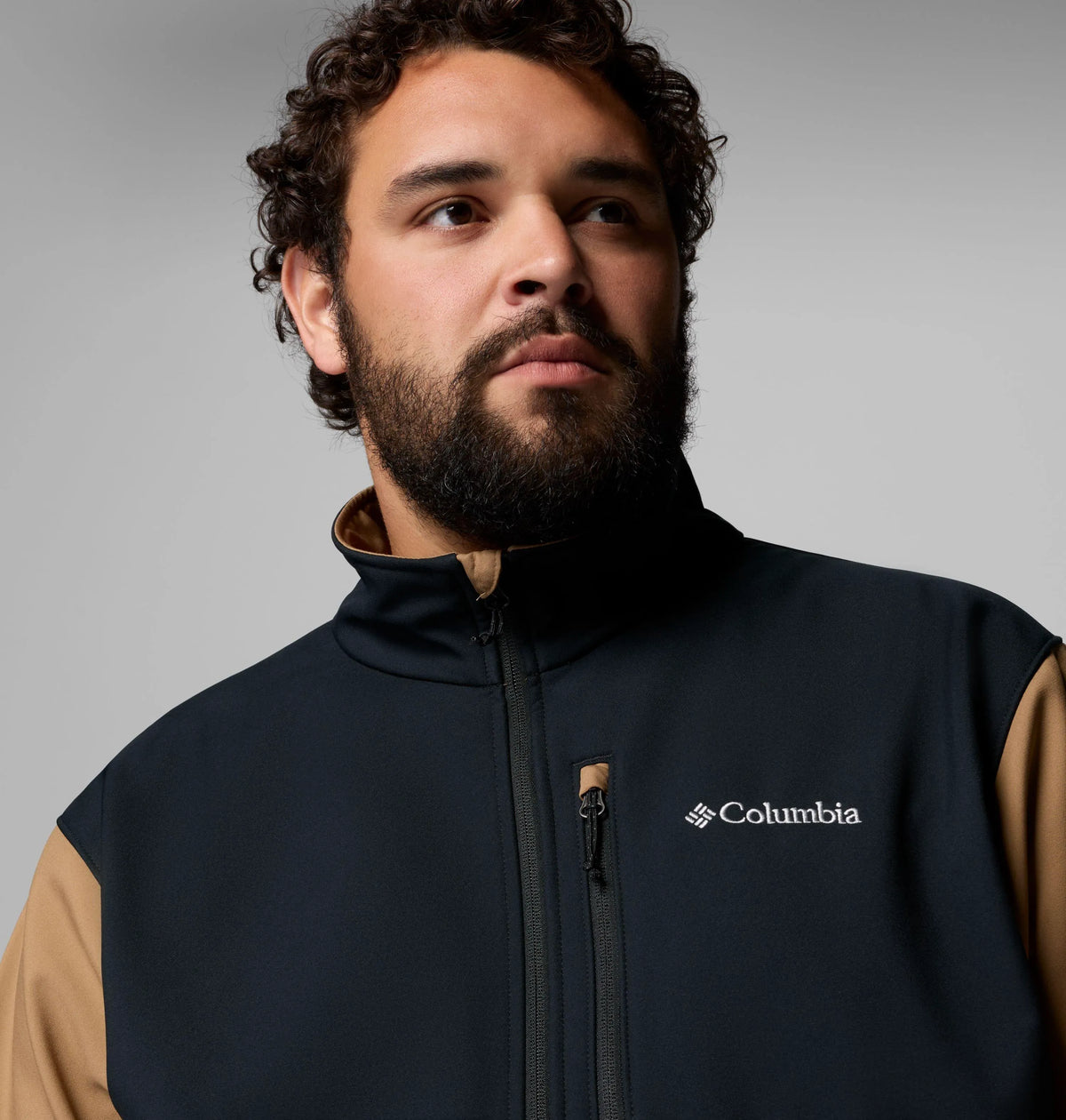 Delta, Black