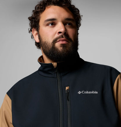 Delta, Black